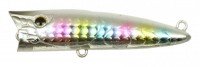 ZIP BAITS ZBL Popper #423 Cotton Candy LH