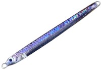 OKA CRAFT Oka Jig LT35 #All Bait
