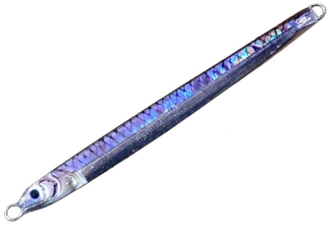 OKA CRAFT Oka Jig LT35 #All Bait