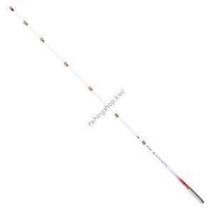 Daiwa Crystia Wakasagi HG T-K SS 32.5S