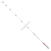 Daiwa Crystia Wakasagi HG T-K SS 32.5S
