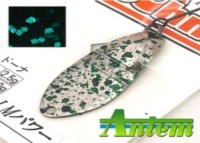 ANGLER'Z SYSTEM Dohna 2.5g #LM Power