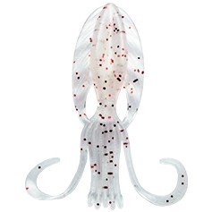 BAIT BREATH Slow Swimmer 3.5 S875 alive Shrimp
