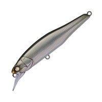 WHIPLASH FACTORY Thunderbuck Ram TBR-93SP T03MMG Natural Thing
