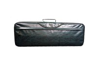 JET SLOW Predator Tackle Bag Long