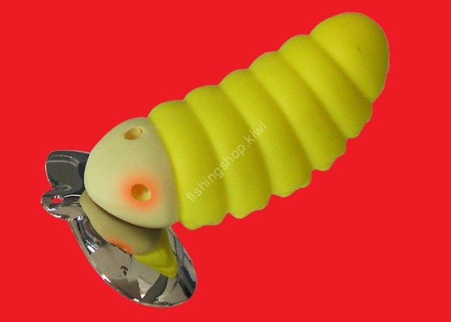 SMITH Catapy Clicker II #CB06 Chart Catapy