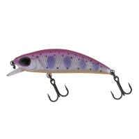 ABU GARCIA Mysen 50S -Busen- 5.0g #Pink Yamame