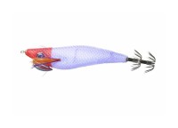KIZAKURA Egibow Yari Dropper EB (Glow Body) #02 Red/White