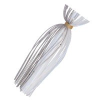 WHIPLASH FACTORY Silicon Rubber Umbrella WF # 11P Finger Ring
