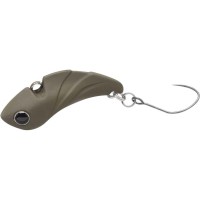 LUCKY CRAFT Air Claw S #Kanimura