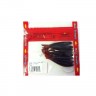 BAIT BREATH Fish Tail U30 2.8 #135 Cola Colour