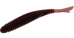 BAIT BREATH Fish Tail U30 2.8 #135 Cola Colour