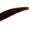 BAIT BREATH Fish Tail U30 2.8 #135 Cola Colour