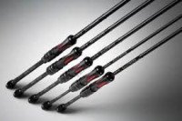 Rods buy now, price start from $0.68