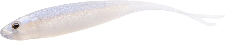 ENGINE LikeFive ES #112 Pro Blue Wakasagi II