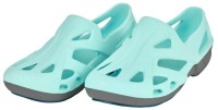 DAIWA DL-1484 Fishing Aqua Shoes [Ice Blue Gray] 28.0