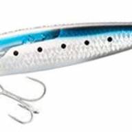 Señuelo Exsence Silent Assassin 129F de Shimano 🎣 Compra Señuelos de