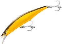 SHIMANO ZQ-390W Scorpion Jerk 90S JetBoost #003 Ibushi KuroKin
