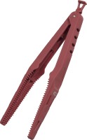 DAIWA Fish Holder Light 200 #Red