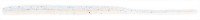 REINS Aji Adder Skinny #610