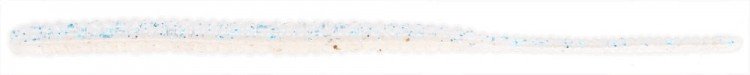 REINS Aji Adder Skinny #610