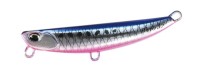 DUO Beach Walker Flipper 32g #PSA0803 Glamorfish