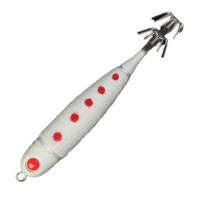 VALLEYHILL MTLTII25-29 Squid Seeker Metalin Light II HD No.25 #29 Impact Glow