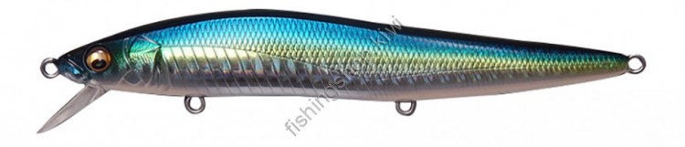 MEGABASS Oneten LBO SW GG CRUISING BLUE