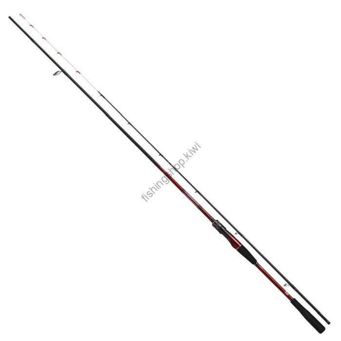 Daiwa Kohga Tenya Game MX MH-240 R