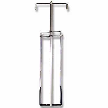 BELMONT MS-092 Esabakkan Clip Pole