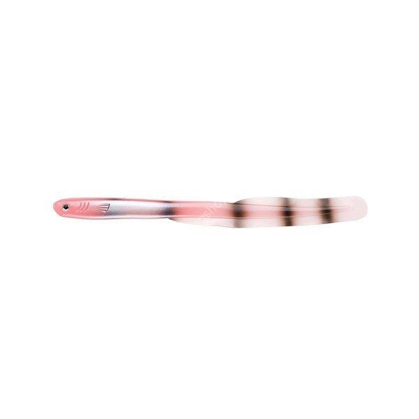 BERKLEY PBSLE8-RYUGU SW Eel 8