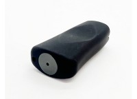 REVIVE Cap In Flat Knob S Premium #Gunmetal