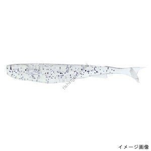 BERKLEY PBSSSF1.7-CSBF SW S-Fish 1.7