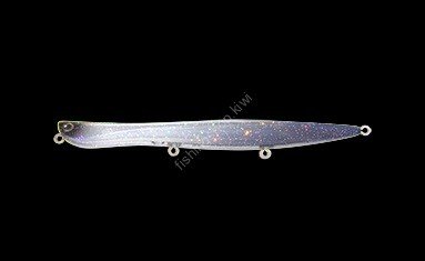 LONGIN Pixis 130S #S129MK Galaxy UV Mekki