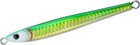 DAIWA TG Bait Slim 100g #PH Glow Head Green Gold