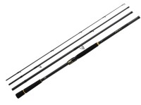 DAIWA Lateo 106M-4/K