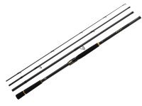 DAIWA Lateo 106M-4/K