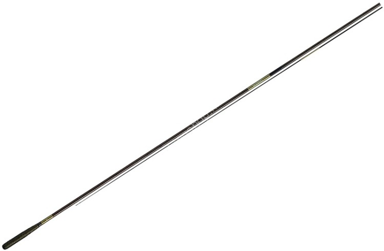 DAIWA Hera R 24