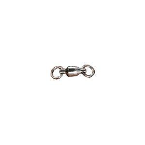 Smith Assist Bearing Swivel No.4