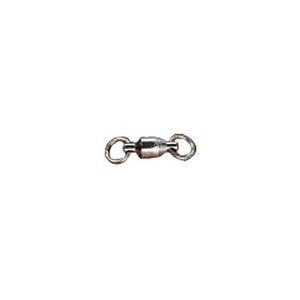 Smith Assist Bearing Swivel No.4