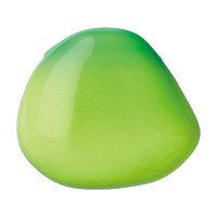 GAMAKATSU Luxxe 19-372 Ohgen Yudo Tai Tenya 100g No.27 #23 Lime Chart