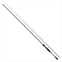 DAIWA Ayuing X 99HB-S