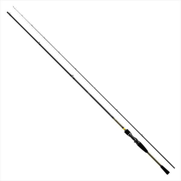 DAIWA Ayuing X 99HB-S