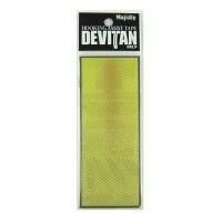 ONE KNACK YG-06 Hooking Assist Tape Devitan Yellow Gradation