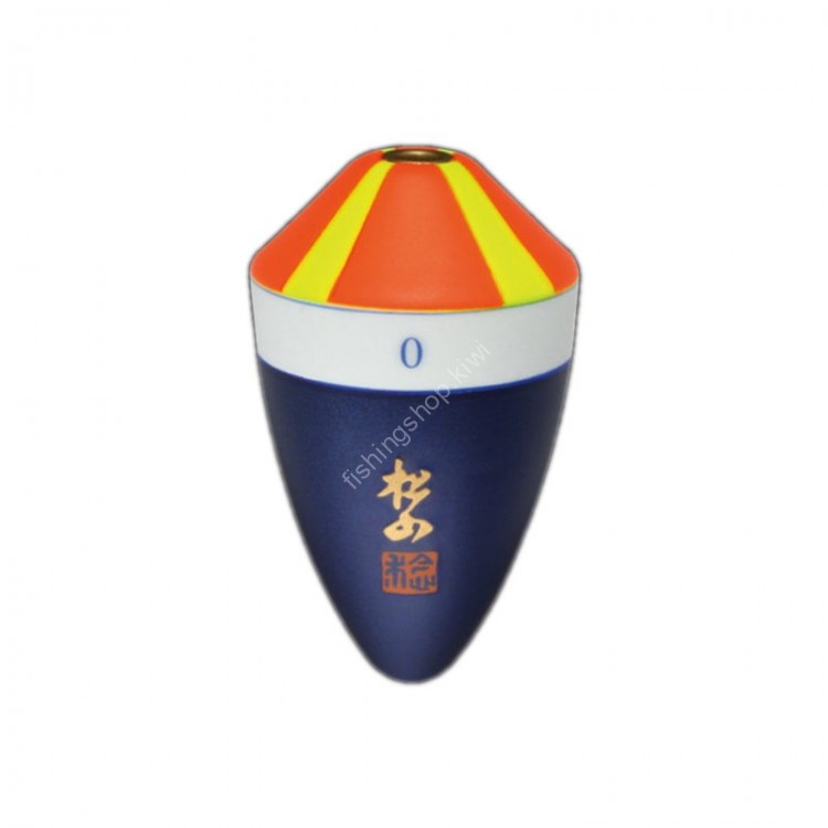 SUNLINE Matsuyama Pierre Bleu [Pierre] #B-BB