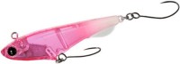 SHIMANO Dart Heat 46S #001 Pink Glow