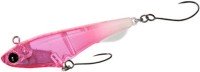 SHIMANO Dart Heat 46S #001 Pink Glow