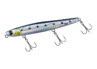 DAIWA Morethan Switch Hitter DH128S LI #Iwashi