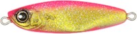 LONGIN Storm Breaker 55 #S141SA Pink Sand Gold (Sand Holo)