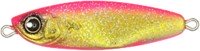 LONGIN Storm Breaker 55 #S141SA Pink Sand Gold (Sand Holo)